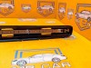 Фонарь стоп-сигнала MERCEDES-BENZ E-класс W211/S211 рестайлинг (2006 - 2009) фото 4 &mdash; Разборка Мерседес