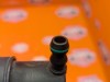 Омыватель фар MERCEDES-BENZ CLS-класс C219 (2004 - 2008) фото 3 &mdash; Разборка Мерседес
