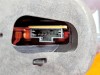 Фонарь задний левый MERCEDES-BENZ E-класс W212/S212/C207/A207 (2009 - 2013) фото 5 &mdash; Разборка Мерседес