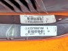 Фонарь задний левый MERCEDES-BENZ E-класс W212/S212/C207/A207 (2009 - 2013) фото 6 &mdash; Разборка Мерседес