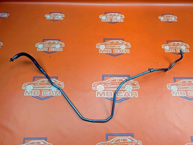 Трубка АКПП MERCEDES-BENZ S-класс AMG W222/C217/A217 (2013 - 2017) — Разборка Мерседес