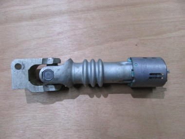 Кардан рулевого вала MERCEDES-BENZ C-класс W205/S205/C205/A205 (2014 - 2018) — Разборка Мерседес