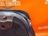 Крышка багажника MERCEDES-BENZ E-класс W212/S212/C207/A207 (2009 - 2013) фото 12 — Разборка Мерседес
