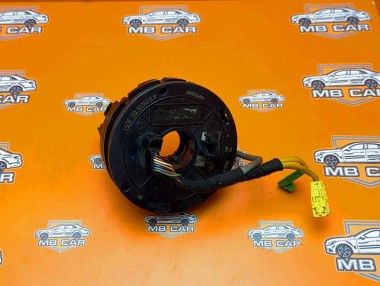Шлейф подрулевой MERCEDES-BENZ CLK-класс C209/A209 (2002 - 2005) — Разборка Мерседес