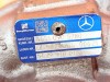 Турбина MERCEDES-BENZ C-класс W204/S204/С204 рестайлинг (2011 - 2015) фото 8 — Разборка Мерседес