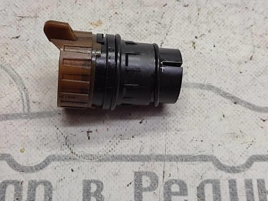 Разъем MERCEDES-BENZ C-класс W203/S203/CL203 (2000 - 2004) — Разборка Мерседес