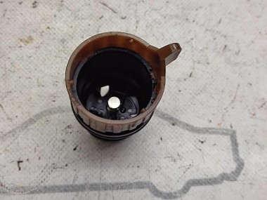 Разъем MERCEDES-BENZ C-класс W203/S203/CL203 (2000 - 2004) — Разборка Мерседес