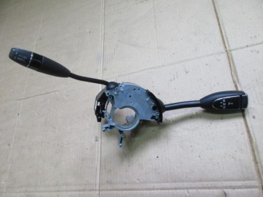 Кулиса АКПП MERCEDES-BENZ R-класс W251 (2005 - 2007) — Разборка Мерседес