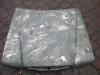 Капот MERCEDES-BENZ E-класс W124/S124/C124/A124 (1984 - 1997) фото 1 — Разборка Мерседес