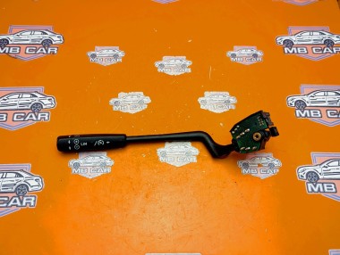 Переключатель круиз контроля MERCEDES-BENZ M-класс W163 рестайлинг (2001 - 2005) — Разборка Мерседес