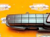 Блок кнопок MERCEDES-BENZ V-класс W639 (2003 - 2014) фото 2 &mdash; Разборка Мерседес