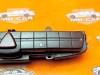 Блок кнопок MERCEDES-BENZ V-класс W639 (2003 - 2014) фото 4 &mdash; Разборка Мерседес
