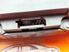 Блок кнопок MERCEDES-BENZ V-класс W639 (2003 - 2014) фото 6 &mdash; Разборка Мерседес
