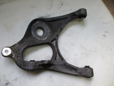 Рычаг задний MERCEDES-BENZ M-класс AMG W166 (2011 - 2015) — Разборка Мерседес