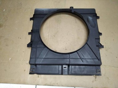 Кожух вентилятора основного MERCEDES-BENZ Sprinter W906 (2006 - 2019) — Разборка Мерседес