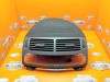 Воздуховод центральный MERCEDES-BENZ E-класс W211/S211 рестайлинг (2006 - 2009) фото 1 &mdash; Разборка Мерседес