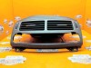 Воздуховод центральный MERCEDES-BENZ E-класс W211/S211 рестайлинг (2006 - 2009) фото 2 &mdash; Разборка Мерседес