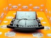 Воздуховод центральный MERCEDES-BENZ E-класс W211/S211 рестайлинг (2006 - 2009) фото 3 &mdash; Разборка Мерседес