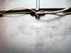 Воздуховод центральный MERCEDES-BENZ E-класс W211/S211 рестайлинг (2006 - 2009) фото 5 &mdash; Разборка Мерседес