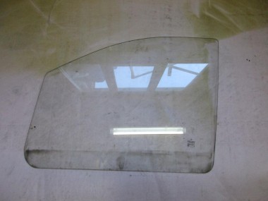 Стекло переднее левое MERCEDES-BENZ V-класс W639 (2003 - 2014) — Разборка Мерседес