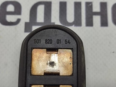 Концевик двери MERCEDES-BENZ Vito W638 (1996 - 2003) — Разборка Мерседес