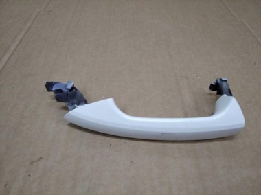 Ручка двери наружняя MERCEDES-BENZ CLA-класс C117/X117 (2013 - 2016) — Разборка Мерседес