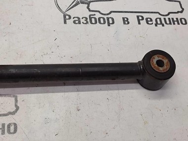 Рычаг задний MERCEDES-BENZ X-класс I (2017 - 2020) — Разборка Мерседес