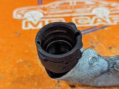 Трубка ОЖ MERCEDES-BENZ CLA-класс C117/X117 (2013 - 2016) — Разборка Мерседес