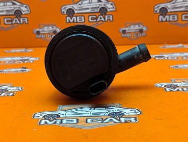 Насос циркуляционный MERCEDES-BENZ A-класс W176 (2012 - 2015) — Разборка Мерседес