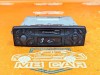 Магнитола MERCEDES-BENZ C-класс W203/S203/CL203 (2000 - 2004) фото 2 — Разборка Мерседес