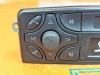 Магнитола MERCEDES-BENZ C-класс W203/S203/CL203 (2000 - 2004) фото 3 — Разборка Мерседес
