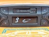 Магнитола MERCEDES-BENZ C-класс W203/S203/CL203 (2000 - 2004) фото 4 — Разборка Мерседес