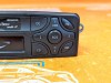 Магнитола MERCEDES-BENZ C-класс W203/S203/CL203 (2000 - 2004) фото 5 — Разборка Мерседес
