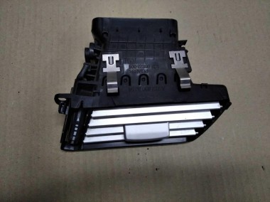 Воздуховод MERCEDES-BENZ E-класс W212/S212/C207/A207 (2009 - 2013) — Разборка Мерседес