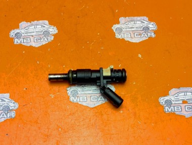 Форсунка БЕНЗИН MERCEDES-BENZ S-класс W221 (2005 - 2009) — Разборка Мерседес