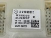 Блок SAM задний MERCEDES-BENZ GLS-class w166 фото 2 — Разборка Мерседес