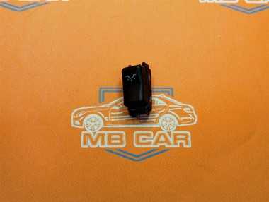 Кнопка MERCEDES-BENZ W124 W124/S124/C124/A124 (1984 - 1993) — Разборка Мерседес