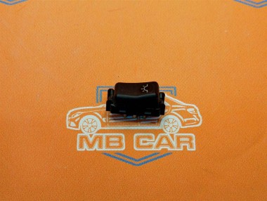 Кнопка MERCEDES-BENZ W124 W124/S124/C124/A124 (1984 - 1993) — Разборка Мерседес