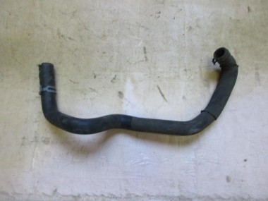 Патрубок ОЖ MERCEDES-BENZ E-класс W211/S211 рестайлинг (2006 - 2009) — Разборка Мерседес