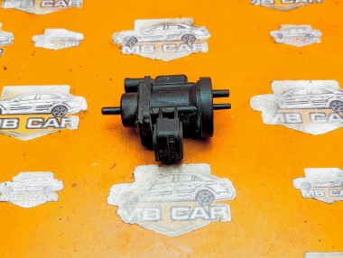 Клапан турбины MERCEDES-BENZ M-класс W163 (1997 - 2001) &mdash; Разборка Мерседес