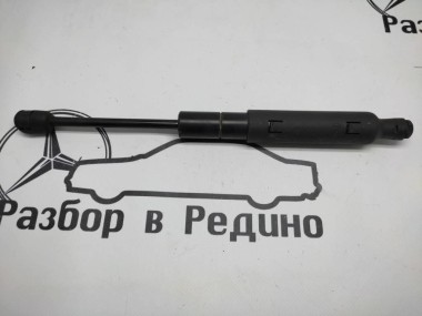 Амортизатор капота MERCEDES-BENZ S-класс W221 (2005 - 2009) — Разборка Мерседес