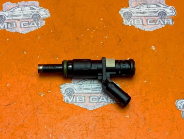 Форсунка БЕНЗИН MERCEDES-BENZ E-класс W212/S212/C207/A207 (2009 - 2013) — Разборка Мерседес