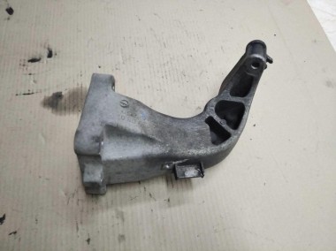 Лапа правая MERCEDES-BENZ E-класс W211/S211 (2002 - 2006) — Разборка Мерседес