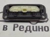 Ручка открытия багажника MERCEDES-BENZ C-class w204 фото 2 — Разборка Мерседес