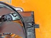 Вентилятор основной MERCEDES-BENZ C-класс W203/S203/CL203 (2000 - 2004) фото 4 &mdash; Разборка Мерседес