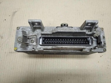 Блок управления ABS MERCEDES-BENZ E-класс W124/S124/C124/A124 (1984 - 1997) — Разборка Мерседес