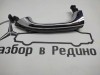 Ручка двери наружняя MERCEDES-BENZ R-класс W251 (2005 - 2007) фото 1 — Разборка Мерседес