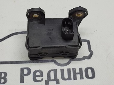 Датчик поперечного ускорения MERCEDES-BENZ C-класс W203/S203/CL203 рестайлинг (2004 - 2008) — Разборка Мерседес