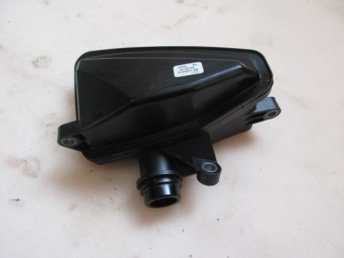 Демпфер MERCEDES-BENZ GLE-класс W166 (2015 - 2018) — Разборка Мерседес