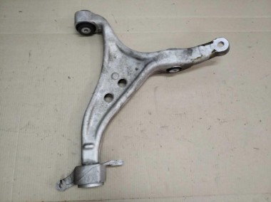 Рычаг передний нижний правый MERCEDES-BENZ GLE-класс AMG W166 (2015 - 2019) — Разборка Мерседес